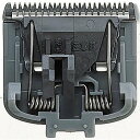 ER9803 パナソニック Panasonic ペットクラブ 犬用バリカン 替刃 ER9803【純正品】