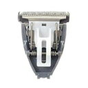 ER9805 パナソニック Panasonic ペットクラブ 犬用バリカン 替刃 ER9805【純正品】