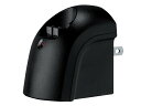 ERGK60K7657 パナソニック Panasonic メンズグルーミング ボディトリマー ACアダプター ERGK60K7657【純正品】