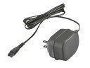 ES7045K7657M パナソニック Panasonic メンズシェーバー システムスムーサー 充電器 ES7045K7657M【純正品】