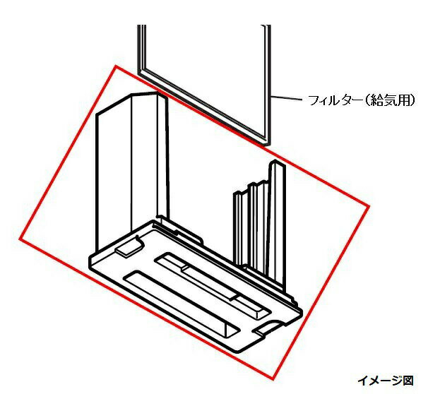 対象本体品番FY-95TBD5A、FY-95TB5A、FY-75VBD5ATF、FY-75VBD5A、FY-75VB5ATF、FY-75VB5AT1、FY-75VB5A、FY-13TB5A、FY-13TB52A、FY-11VB5A、FY-11VB52ATF、FY-11VB52AT1、FY-11VB52A【ご注意ください】家電部品は必ずお手持ちの本体品番をお調べいただき、適合機種かどうかご確認の上ご注文をお願いいたします。メーカー名、シリーズ名称が同じでも、品番が違う場合、発売年代や仕様が違うため取り付けができません。予めご了承の上、ご確認をおねがいいたします。ご不在時の商品配達のご連絡のため、電話番号はなるべく携帯電話の番号を入力してください。