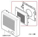 対象本体品番FY-08PTT7MSY、FY-08PTT7MSR、FY-08PTT7HDM、FY-08PTR7HC、FY-08PTR7DMS、FY-08PTR7D、FY-08PTR7、FY-08PTH7DMS、FY-08PTH7D、FY-08PTG7D、FY-08PTE7TF、FY-08PTE7SHP、FY-08PTE7D、FY-08PTE7BL、FY-08PTE7、FY-08PFR7VTF、FY-08PFR7VD、FY-08PFR7D、FY-08PFR7、FY-08PFKR7TF、FY-08PFKH7TF、FY-08PFH7VTF、FY-08PFH7VD、FY-08PFH7D、FY-08PFE7D、FY-08PFE7【ご注意ください】家電部品は必ずお手持ちの本体品番をお調べいただき、適合機種かどうかご確認の上ご注文をお願いいたします。メーカー名、シリーズ名称が同じでも、品番が違う場合、発売年代や仕様が違うため取り付けができません。予めご了承の上、ご確認をおねがいいたします。ご不在時の商品配達のご連絡のため、電話番号はなるべく携帯電話の番号を入力してください。