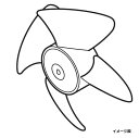FFV2100403 パナソニック Panasonic【FFV2100403】羽根 換気扇 パーツショップ【純正品】