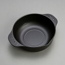 KZJJ112609 パナソニック Panasonic てんぷら鍋 KZ-JJ112-609 【KZJJ112609】 キッチン パーツショップ【純正品】