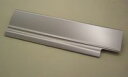 RLXGVK4900 パナソニック Panasonic ライトタッチ水栓 点検口ふた(長さ243mm・R勝手用)【RLXGVK4900】パーツショップ【純正品】