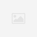 SE13231233Z パナソニック Panasonic【SE13231233Z】レンジフード用整流板1枚 パーツショップ【純正品】(2)