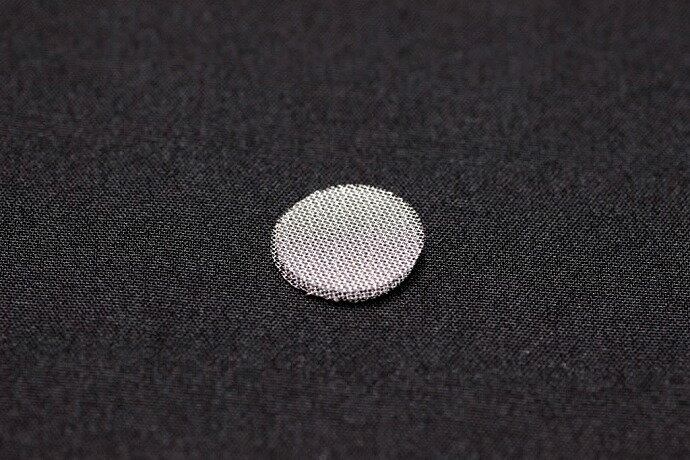 SE66509 パナソニック Panasonic【SE66509】整流網 パーツショップ【純正品】