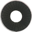 VB-YA100DH1-TS ベンテック Panasonic 取替用高捕集・活性炭フィルター 1枚入り 【VB-YA100DH1-TS】 消耗品>自然給気口 パーツショップ【純正品】