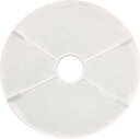 VB-YA1501-TS ベンテック Panasonic 取替用給気清浄フィルター 1枚入り 【VB-YA1501-TS】 消耗品>自然給気口 パーツショップ【純正品】