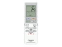ACRA75C21300X パナソニック Panasonic エアコン リモコン【純正品】