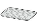 AFE79-188-S0 パナソニック Panasonic ホットプレート 水受 AFE79-188-S0【純正品】