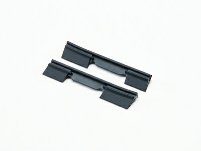 AJD34-153 ѥʥ˥å Panasonic 塼ߥ 磻ѡѥå2ĥåȡˡڽʡ