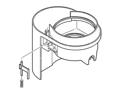 AJD90P155-K0 pi\jbN Panasonic W[T[E~LT[ eyiz