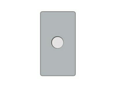 AMC-P3 パナソニック Panasonic 掃除機 紙パック【純正品】