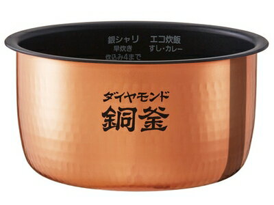 ARE50-H30 ѥʥ˥å Panasonic IH㡼Ӵ ڽʡ