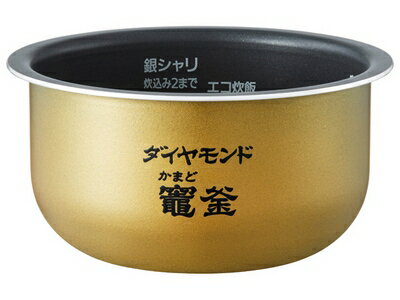 ARE50-H83 ѥʥ˥å Panasonic Żҥ㡼Ӵ ڽʡ