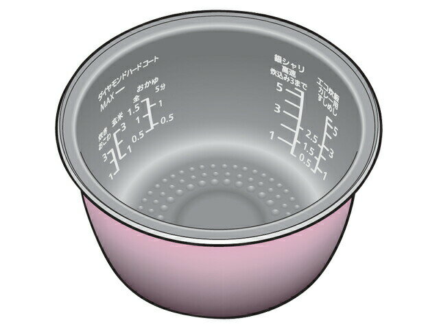 ARE50-K12 ѥʥ˥å Panasonic ѰIH㡼Ӵ 1椭  ARE50-K12ڽʡ