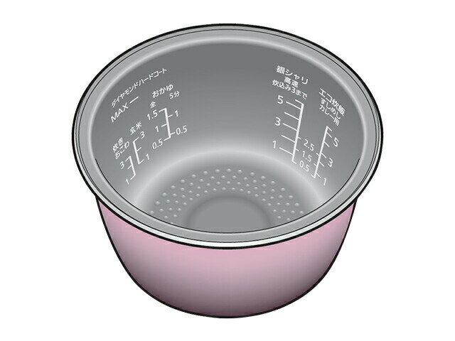 ARE50-M22 ѥʥ˥å Panasonic ѰIH㡼Ӵ 5.5椭  ARE50-L33θʡڽ...