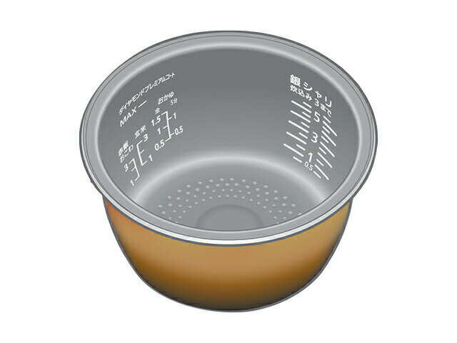 ARE50-M23 ѥʥ˥å Panasonic &ѰIH㡼Ӵ 1椭  ARE50-M23ڽʡ