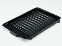 AZU50-B55 パナソニック Panasonic IHクッキングヒーター グリル皿 AZU50-B55【純正品】