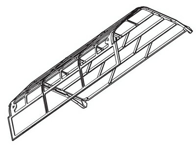 CWD001341 ѥʥ˥å Panasonic CS-2* ǻϤޤ ե륿ʺ¦ѡˡڽʡ