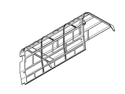 CWD001371 ѥʥ˥å Panasonic CS-2* ǻϤޤ ե륿ʺ¦ѡˡڽʡ