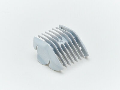 ER511H7398 パナソニック Panasonic 家庭用散髪器具 ヘアーカッター 刈り高さアタッチメント(3mm/6mm)【純正品】