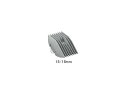 ER511H7417 パナソニック Panasonic 家庭用散髪器具 ヘアーカッター 刈り高さアタッチメントC(15mm/18mm)【純正品】