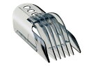 ER5208H7557 パナソニック Panasonic 家庭用散髪器具 ヘアーカッター スライドアタッチメント(20~40mm)【純正品】