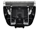 ER9521 パナソニック Panasonic メンズグルーミング リニアヘアカッター 替刃 ER9521【純正品】