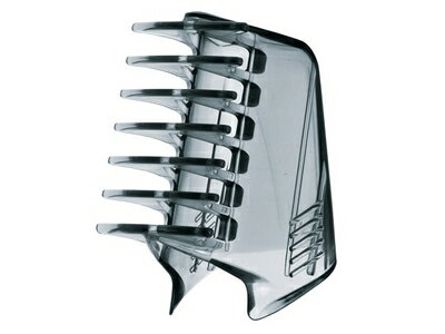 ERGK60H7467 パナソニック Panasonic ボディ・フットケア 除毛・脱毛器 長さそろえアタッチメント(3mm)..