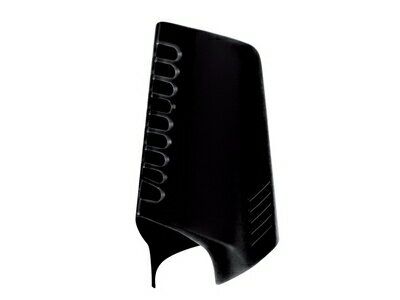 ERGK60K7457 パナソニック Panasonic ボディ・フットケア 除毛・脱毛器 肌ガードアタッチメント【純正..