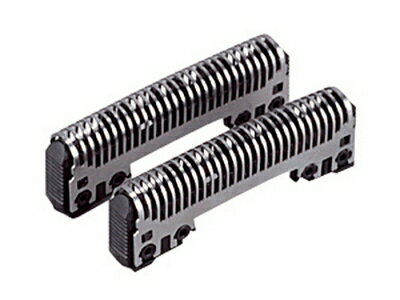 ES9068 パナソニック Panasonic メンズシェーバー メンズシェーバー替刃(内刃)【純正品】