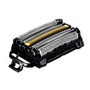 ES9181 パナソニック Panasonic メンズシェーバー ラムダッシュ替刃(外刃)【純正品】