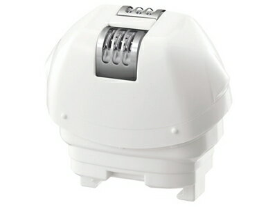 ESWS33W4027N ѥʥ˥å Panasonic ܥǥեåȥ ӡæӴ 省ӥ˥饤æӥإåɥ֥åڽ...
