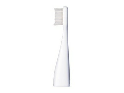 EW0958-W ѥʥ˥å Panasonic 륱 ȿưϥ֥饷 ݥåȥɥإ֥饷(餫)()(2)...