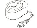 【パナソニック部品】EWDL22W7657 パナソニック Panasonic オーラルケア 音波振動ハブラシ 充電器 【純正品】