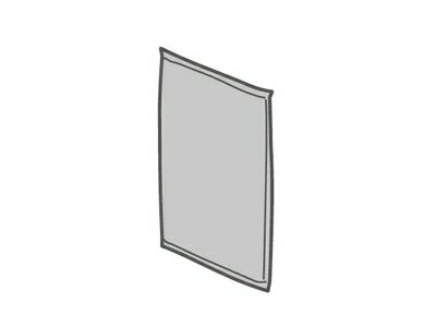 F-ZDJD30 ѥʥ˥å Panasonic  æե륿ڽʡ