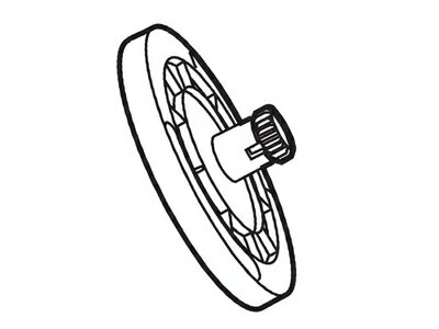 FKA0330187 パナソニック Panasonic 空気清浄機 フィルター押さえ【純正品】