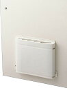 JUG41KD3 パナソニック Panasonic【JUG41KD3】包丁差し開き用W300扉用【純正品】