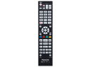 N2QAYA000129 パナソニック Panasonic ブルーレイ/DVDレコーダー・プレーヤー リモコン【純正品】(2)