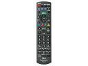 N2QAYB001091 パナソニック Panasonic 液晶テレビ リモコン【純正品】