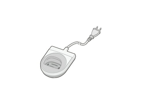 【パナソニック部品】PNLC1052Z パナソニック Panasonic 子機 電話 充電台 ホワイト PNLC1052Z 【純正品】 【パナソニック部品】PNLC1052Z パナソニック Panasonic 子機 電話 充電台 ホワイト PNLC1052Z 【純正品】
