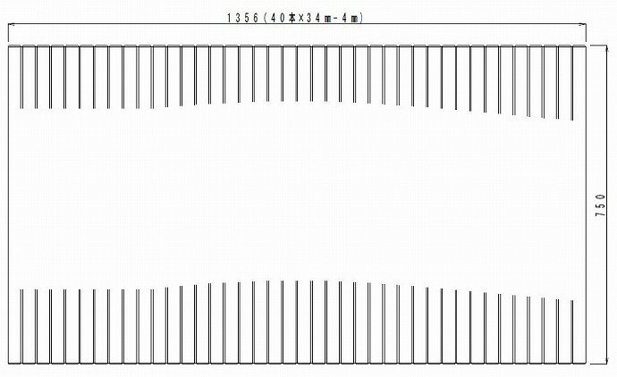RL91051JEC パナソニック Panasonic【RL91051JEC】ニュージュエライト1400用フロフタ パーツショップ【純正品】