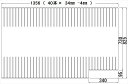 RS9GD60463EC パナソニック Panasonic【RS9GD60463EC】巻きフタ LD01620 キホウPアップ(R勝手用) パーツショップ【純正品】(2)