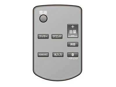 TZT2Q01B200 パナソニック Panasonic ホ