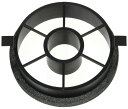 VB-YA100FW1-TS ベンテック Panasonic 別売フィルター枠 1個入り 【VB-YA100FW1-TS】 消耗品>自然給気口 パーツショップ【純正品】