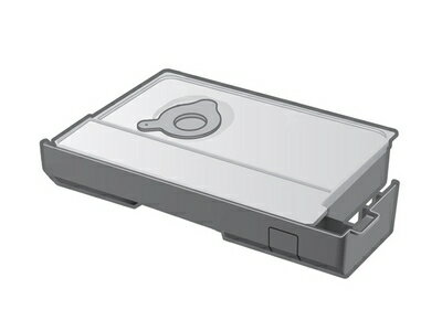 A060Q-12N0 パナソニック Panasonic 給水タンク（ブラック） レンジ オーブンレンジ【純正品】