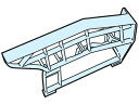 ANP2166-6740 パナソニック Panasonic カゴピンB(小) 食器洗い乾燥機/食器乾燥機 食器洗い乾燥機【純正品】