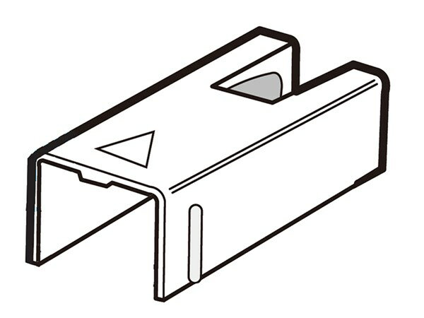 ARAHCH105020 パナソニック Panasonic タン